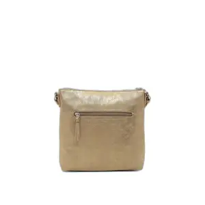 Shoulder bag for women Tamaris Alessia image-1