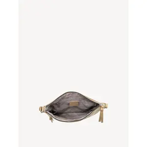 Shoulder bag for women Tamaris Alessia image-2