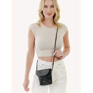 Kabelka přes rameno pro ženy Tamaris Alessia image-1