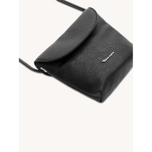 Kabelka přes rameno pro ženy Tamaris Alessia image-2