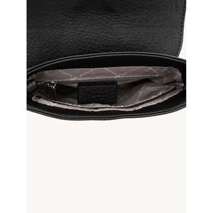 Kabelka přes rameno pro ženy Tamaris Alessia image-3