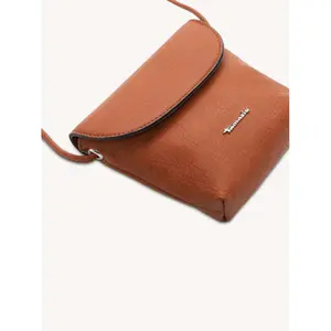 Kabelka přes rameno pro ženy Tamaris Alessia image-2