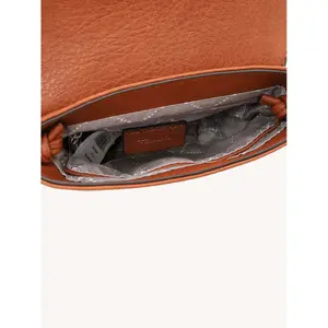 Kabelka přes rameno pro ženy Tamaris Alessia image-3