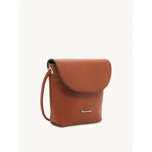 Kabelka přes rameno pro ženy Tamaris Alessia image-1