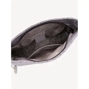 Women's tote bag Tamaris Anastasia Classic image-2