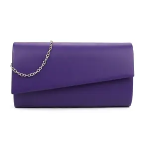 Women's clutch bag Tamaris Amalia image-0