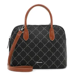 Saco de senhora Tamaris Anastasia Classic image-0