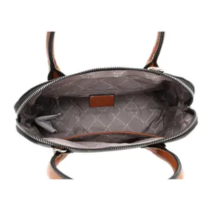 Saco de senhora Tamaris Anastasia Classic image-1