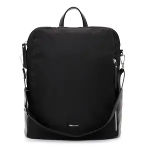 Women's backpack Tamaris Larissa image-0