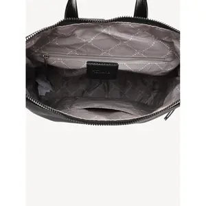 Women's backpack Tamaris Larissa image-3