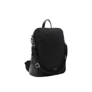 Women's backpack Tamaris Larissa image-2