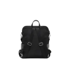 Women's backpack Tamaris Larissa image-1