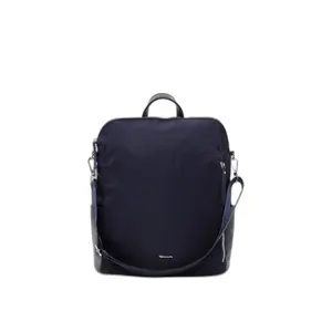 Women's backpack Tamaris Larissa image-0
