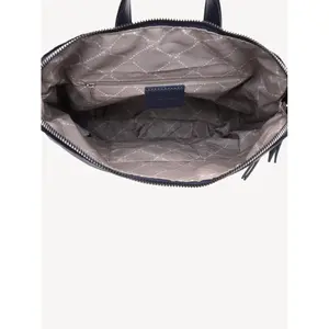 Women's backpack Tamaris Larissa image-2