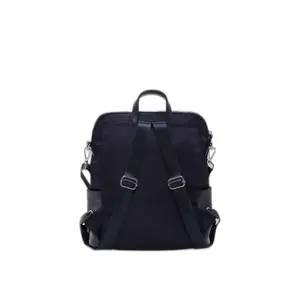 Women's backpack Tamaris Larissa image-1