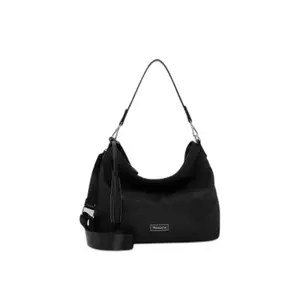 Sac cabas femme Tamaris Marike image-0