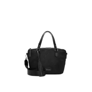 Sac cabas femme Tamaris Lisa image-0