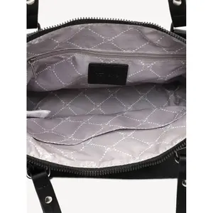 Sac cabas femme Tamaris Lisa image-3