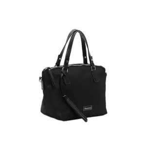 Sac cabas femme Tamaris Lisa image-1