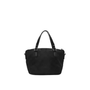 Sac cabas femme Tamaris Lisa image-2