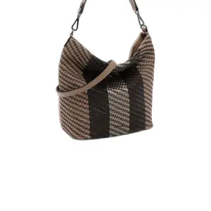 Sac cabas femme Tamaris Maxima image-0