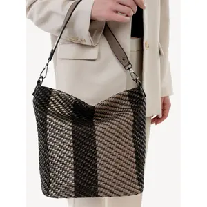 Sac cabas femme Tamaris Maxima image-2