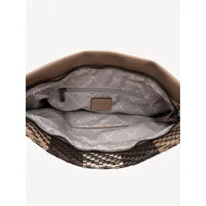 Sac cabas femme Tamaris Maxima image-3