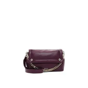 Sac à bandoulière femme Tamaris Michelle image-0