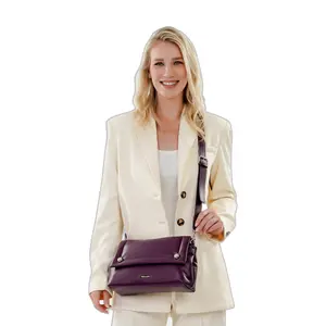 Sac à bandoulière femme Tamaris Michelle image-1