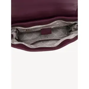 Sac à bandoulière femme Tamaris Michelle image-4