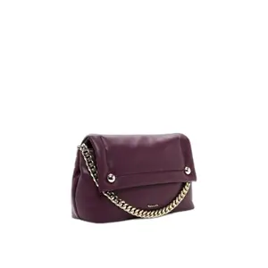 Sac à bandoulière femme Tamaris Michelle image-3