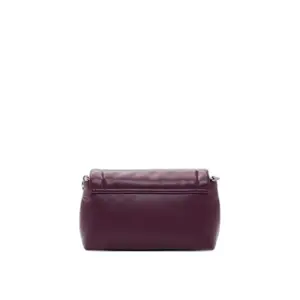 Sac à bandoulière femme Tamaris Michelle image-2