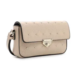 Sac à bandoulière femme Tamaris Madeline image-1