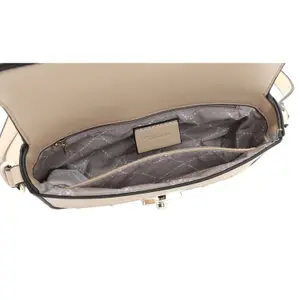 Sac à bandoulière femme Tamaris Madeline image-2