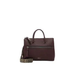 Mala de mão de mulher Tamaris Martha image-0