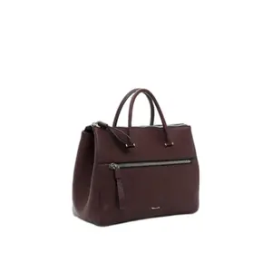 Mala de mão de mulher Tamaris Martha image-2