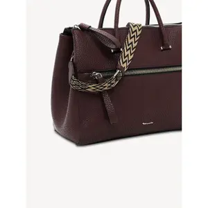 Mala de mão de mulher Tamaris Martha image-3