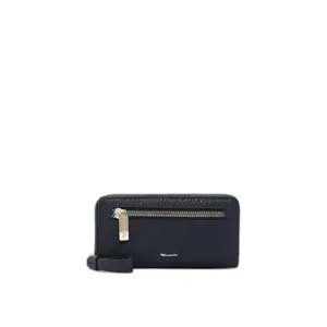 Women's wallet Tamaris Martha image-0
