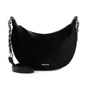 Saco de ombro feminino Tamaris Marla image-0