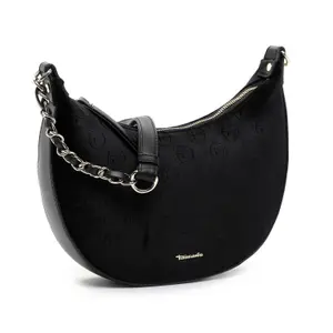 Saco de ombro feminino Tamaris Marla image-1