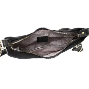 Saco de ombro feminino Tamaris Marla image-2