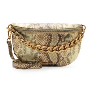 Sac à bandoulière femme Tamaris Mattea image-0