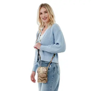 Étui de téléphone femme Tamaris Mattea image-0