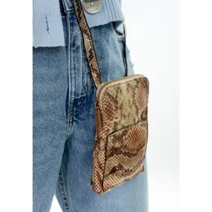 Étui de téléphone femme Tamaris Mattea image-1