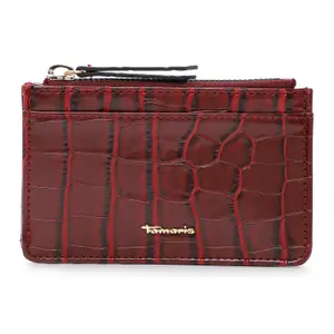 Damesportemonnee Tamaris Mia image-0