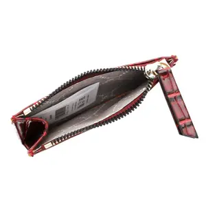 Damesportemonnee Tamaris Mia image-1