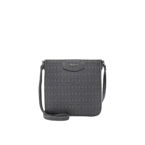 Sac à bandoulière femme Tamaris Marie image-0