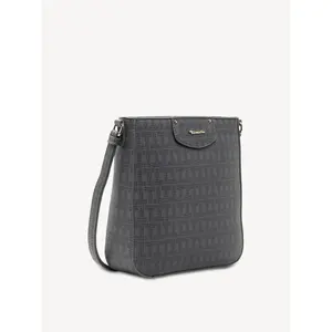 Sac à bandoulière femme Tamaris Marie image-3