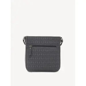 Sac à bandoulière femme Tamaris Marie image-1