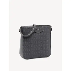 Sac à bandoulière femme Tamaris Marie image-2